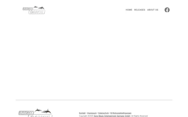 www.dreamdance.de