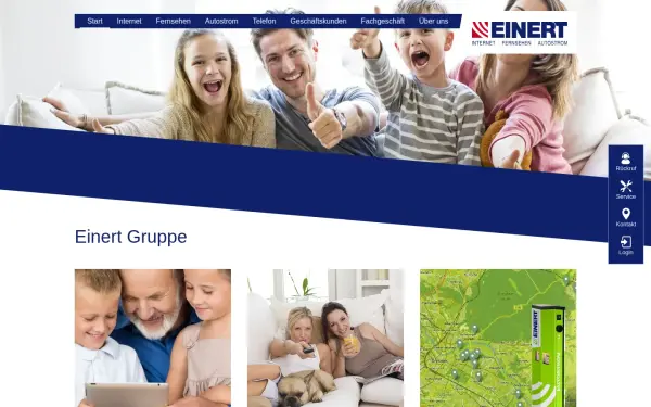 www.einert-gruppe.de