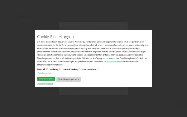 www.grieser24.de