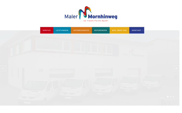 www.maler-mornhinweg.de