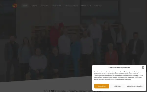 www.soellner-group.com