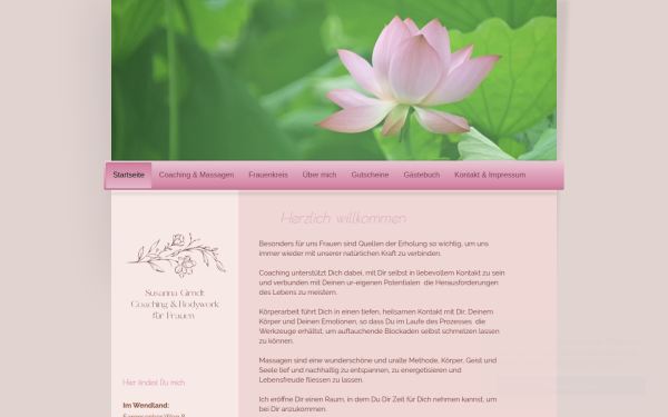 www.susanna-girndt.de