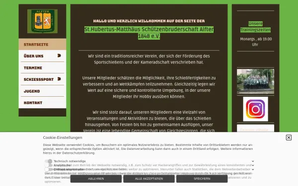 alfter-schuetzen.de