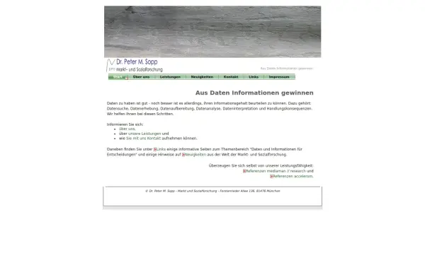 datenhub.de