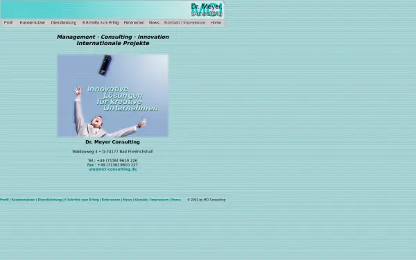 dr-meyer-consulting.de