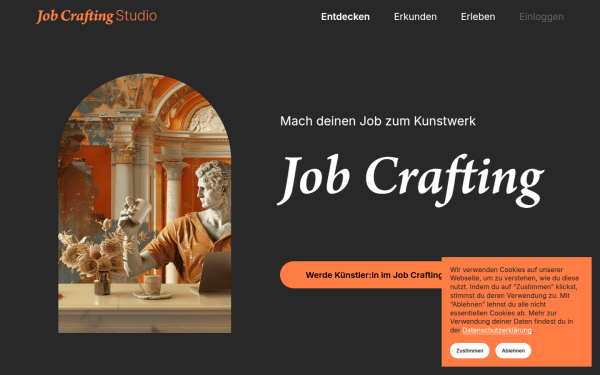 www.job-crafting.art