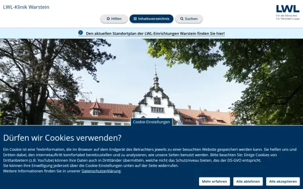 www.lwl-klinik-warstein.de