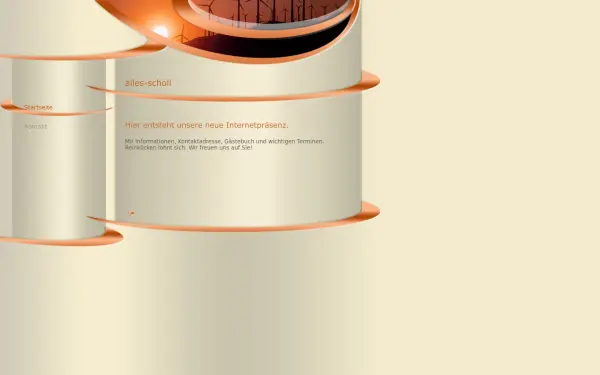 alle-scholl.de