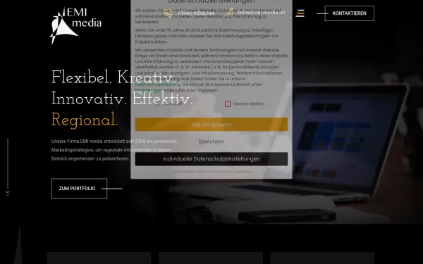 emi-media.de