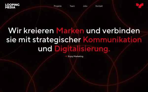 looping-media.de