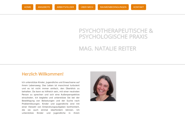 www.psychotherapie-nataliereiter.at