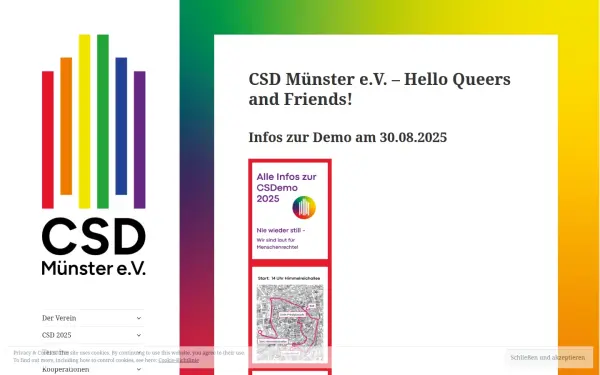 csd-muenster.de