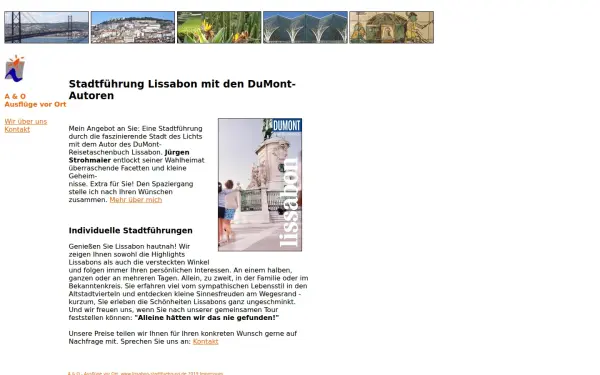 lissabon-stadtfuehrung.de