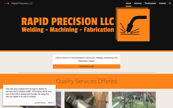 www.rpllc.biz