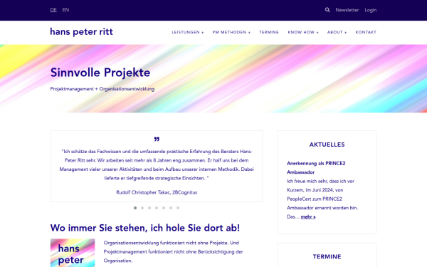 www.ritt.eu