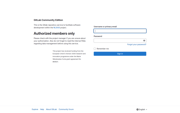 gitlab.nl4xai.eu