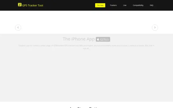 gps-tracker-tool.de