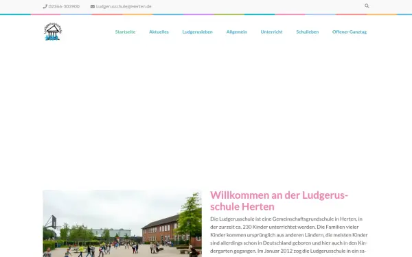 ludgerusschule-herten.de
