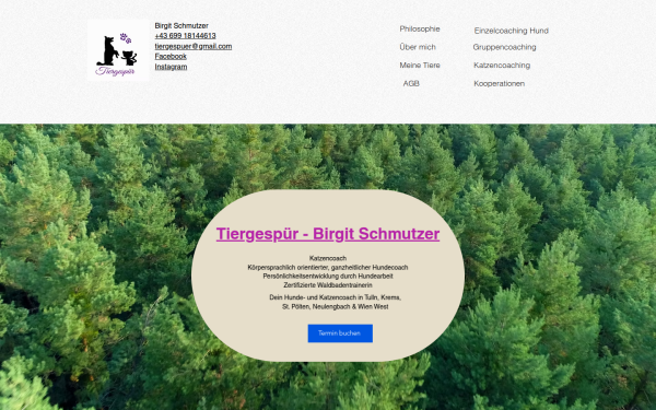www.tiergespuer.at