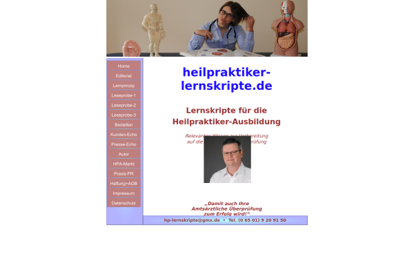 heilpraktiker-lernskripte.de