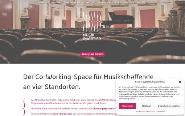 www.musik-quartier.at