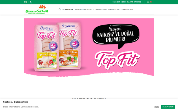 berlingidam.de