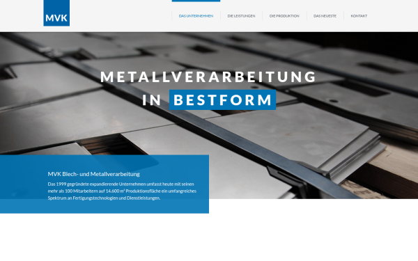mvk-metall.de