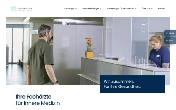 www.aezl.de