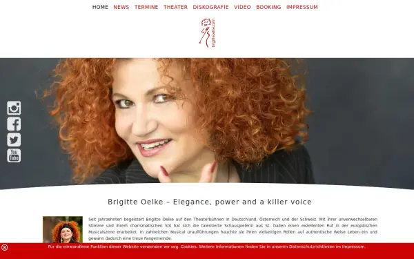 brigitteoelke.com
