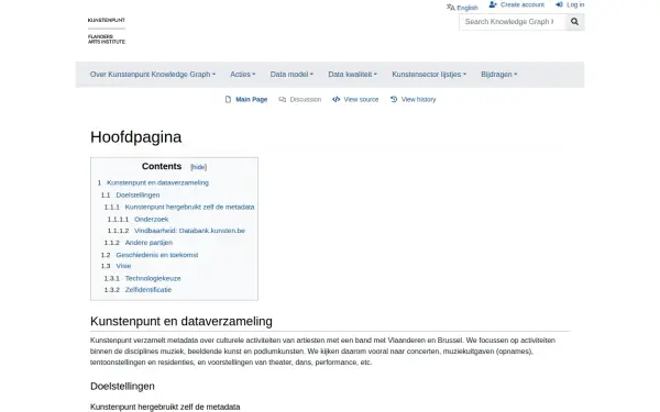 kg.kunsten.be