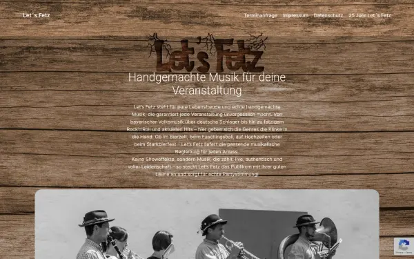 letsfetz-band.de