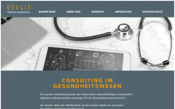 qualis.de