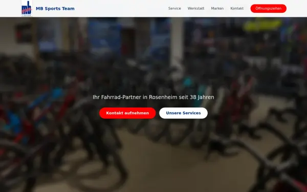 www.mb-sports-team.de