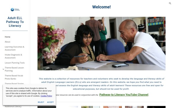 www.pathwaytoliteracy.org
