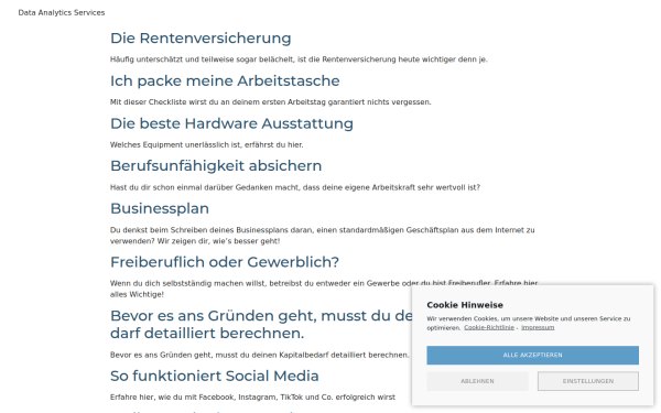 spro-dataanalytics.biz
