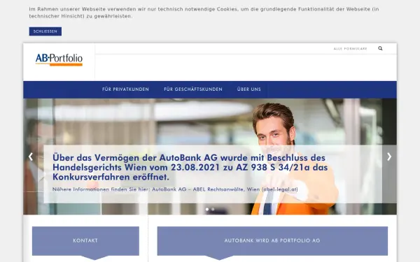 www.autobank.at