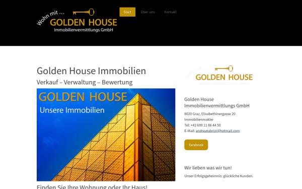 www.goldenhouse.at