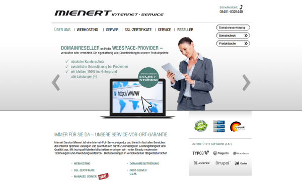 www.mienert.com