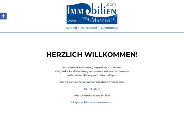 immobilien-am-maschsee.com