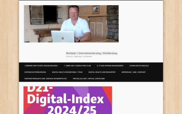 medical-it-valley.de