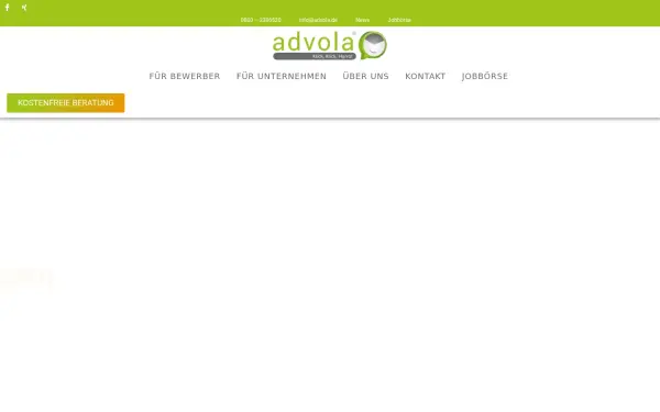 www.advola.de
