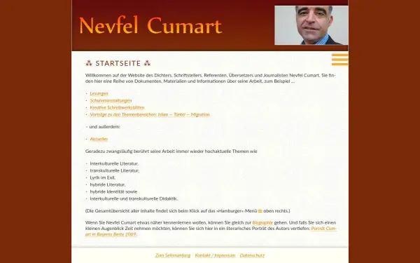 www.nevfel-cumart.de