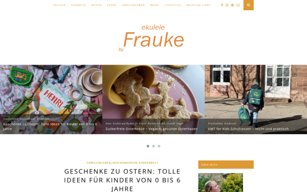 www.ekulele.de
