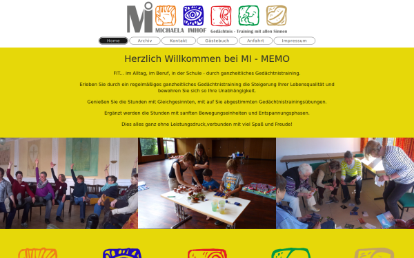 www.mi-memo.de
