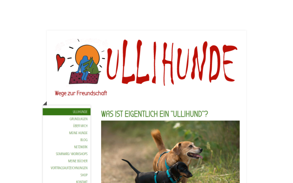 www.ullihunde.com
