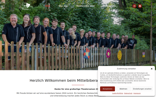 mittelbiberacher-theater.de
