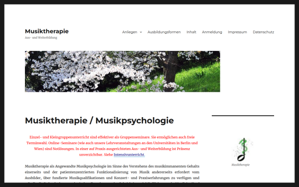 musiktherapie-info.de