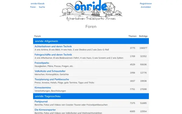 onride.de