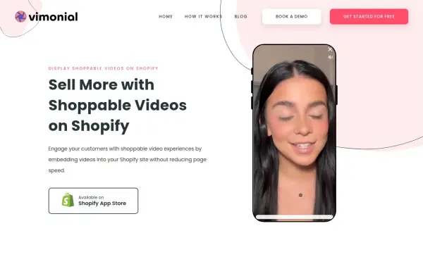 vimonial.com