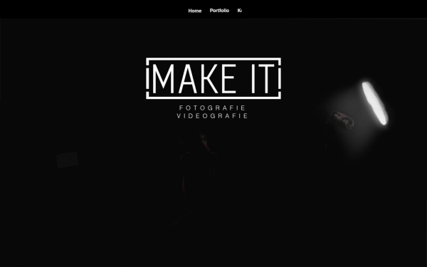 www.makeitdigital.at